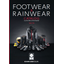 Footwear and Rainwear Catalog