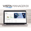 Vista Manager EX