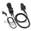 Screw-type earphones, Earphone microphone EMC-10