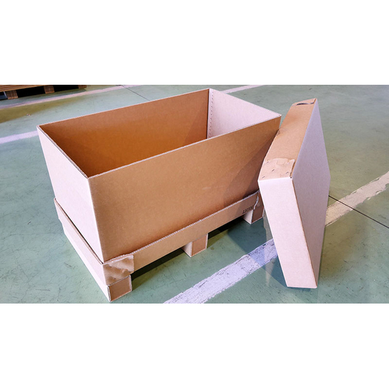 cardboard-box01.jpg