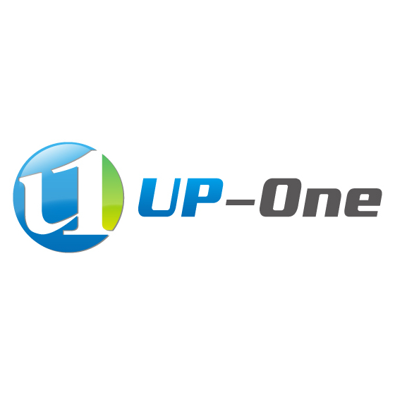 UP-Oneロゴ_03.jpg