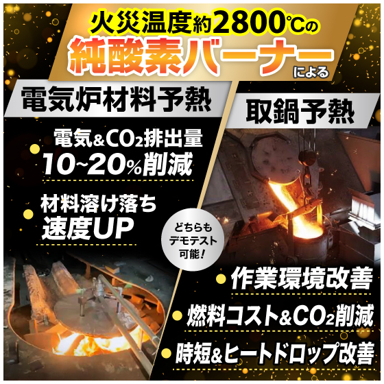 5 純酸素バーナーfix.jpg