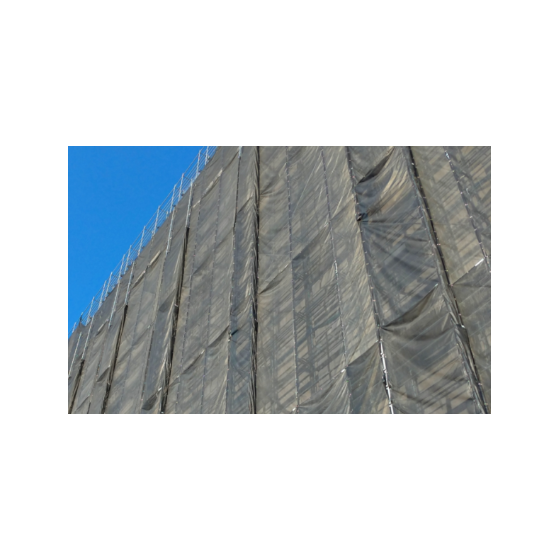 建設・土木解体資材1.PNG