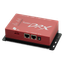 Industrial LTE/5G compatible router 'DRX5510'