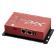 drx5510_catalog.png