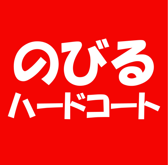 機能性ハードコート材料技術 LevSurf_lineup_f03.jpg