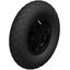 Blickle ホイール PK 402/25-75G