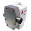 Sanitary rotary pump