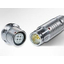 ODU manufactured connector round type MINI-SNAP waterproof and dustproof IP68