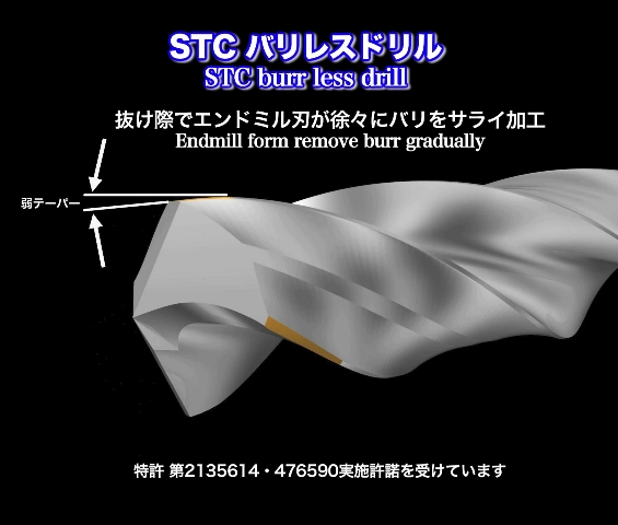 イスカルジャパン:ヘリアル HM90 オレンジブック 6250688 □イスカル ヘリアル アルミ加工用フェースミル HM90 FAL