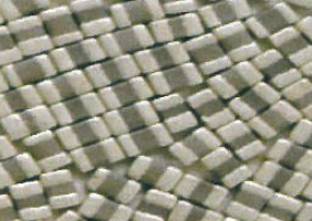 めっき浴『ダインゴールスター V』