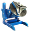 Welding Positioner "AH-UP Series"