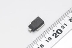 【問題解決事例】アプリケーションレポート（Vol.41）