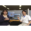 CADPAC-CREATOR導入事例「SOLIDWORKS連携」