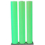 Glow-in-the-dark tape, fluorescent tape, reflective tape, reflective material 2
