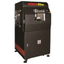 Achieving automation with 'multi-axis robots &times; pad printing machines'! Addressing labor shortages.