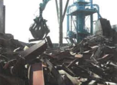 株式会社タケモト　会社案内