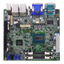 Industrial Mini-ITX 7STARLAKE INS8337A