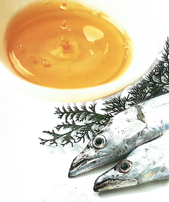 国産魚醬『マリンリッチタチウオ(ベースタイプ)』