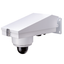 Integrated street crime prevention camera "Mimamoru-kun"