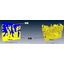 Metal and resin injection molding bonding technology "NMT treatment"