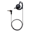 SRFD 10 Ear Tips EP302OAHL-L3.5