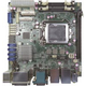 mitx-hsw-s.jpg