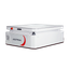 製造現場向け自動搬送ロボット『AspinaAMR300』
