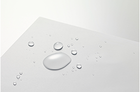 素材『LIMEXシート』