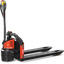 Electric pallet truck 'EPT12-EZX'