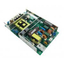 130W Medical Switching Power Supply | ATM130-F240