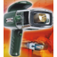 Marktronic Portadot LD2 Type