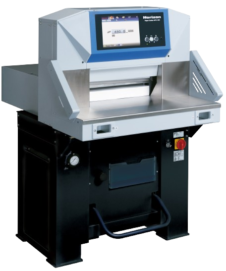 IPROS4050252922815134571.png
