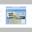 Amemiya Equipment Co., Ltd. Product Handling Comprehensive Catalog