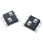 High Power Precision Shunt Resistors "FNP Series"