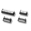 Kimden Interface Terminal Block "TSD-58 Type"
