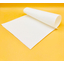 Deodorizing, antibacterial, and moisture-absorbing sheets for corpses (funeral use)