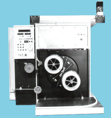 自動切替ワインダー『1S/PD-AWHT550B-LT-DC』