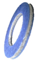 ドレンパッキン