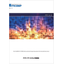 ITI Compressor Co., Ltd. General Catalog