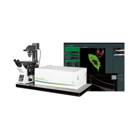 products-microscope_Software.jpg