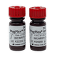PHTO367359.MagplexMonitoringMicrospheres.2Vials-300px-v2 (1).png