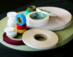 テープ用・紙布用原紙