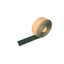 [Shirasaki Weed Control Sheet Auxiliary Material] GU Tape Roll / Slit Product