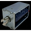 Solenoid "SDC-1031 (10P)"