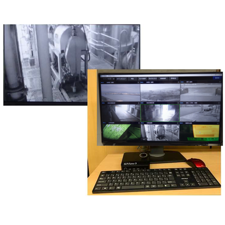 image_10.png