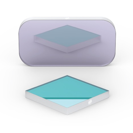 WavelengthSeparator.jpg