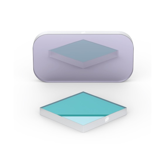 WavelengthSeparator.jpg