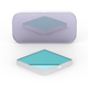 WavelengthSeparator.jpg