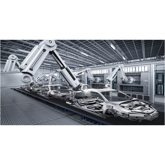 PRF-073126 TO WARDS-FUTURE株式会社 ロボットシステム.png